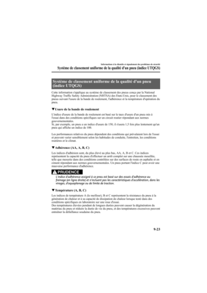 Page 469