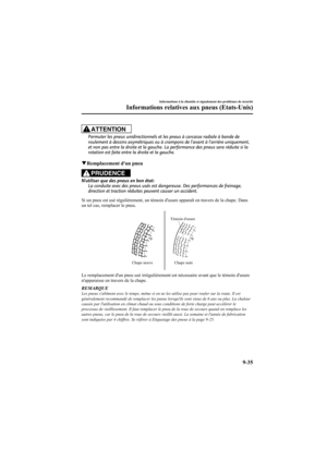 Page 481