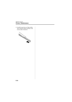 Page 302