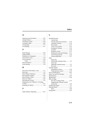 Page 387