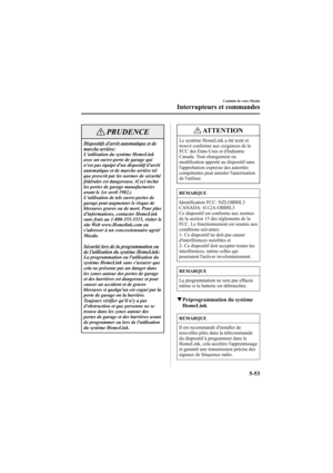 Page 201