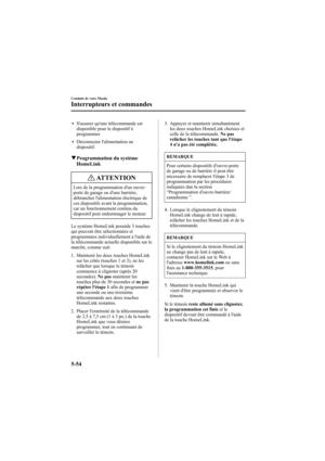 Page 202