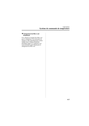 Page 207