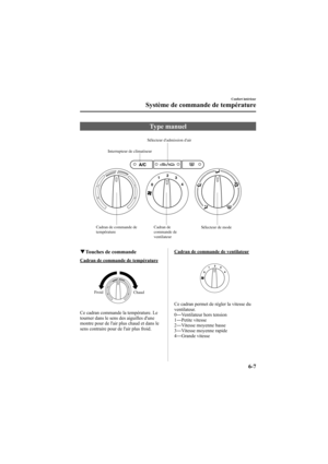 Page 211