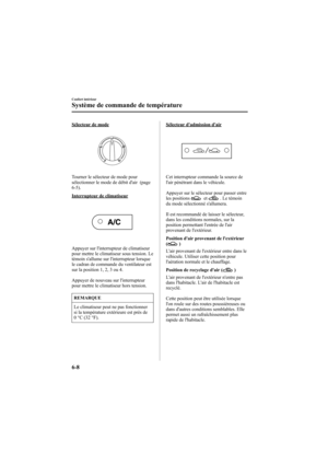 Page 212