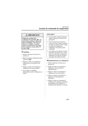 Page 213