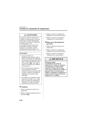 Page 214