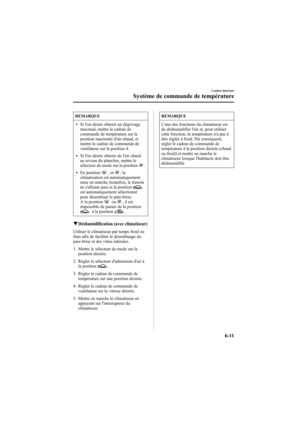 Page 215