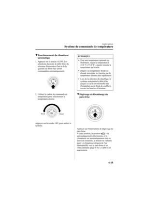 Page 219
