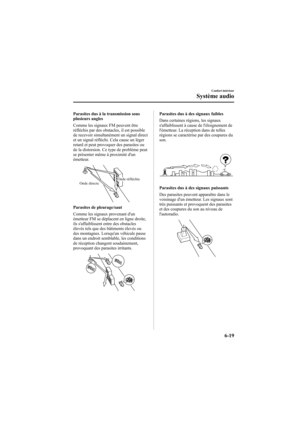 Page 223