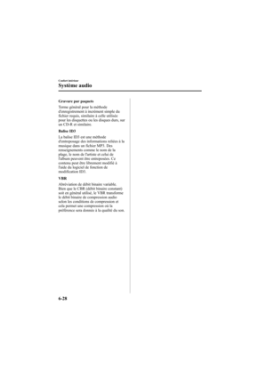 Page 232