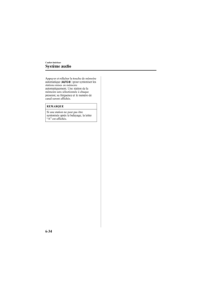 Page 238