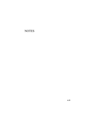 Page 239