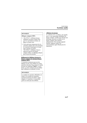 Page 251