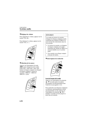 Page 254