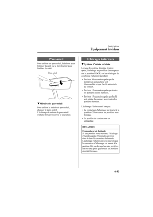 Page 257