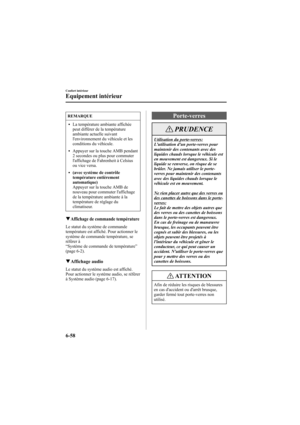 Page 262