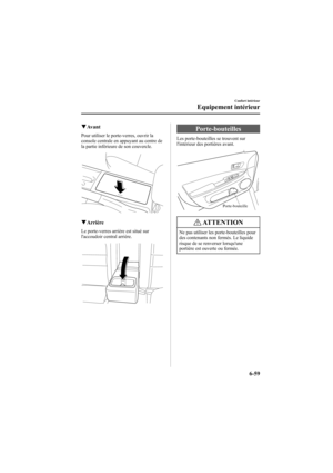 Page 263