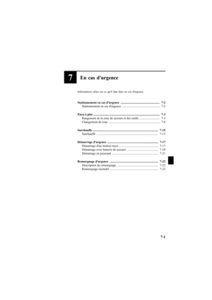 Page 269
