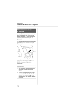 Page 270
