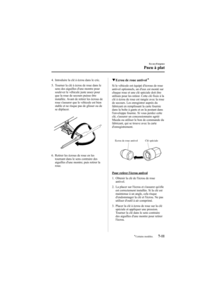 Page 279