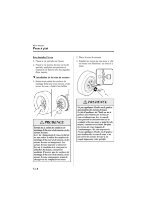 Page 280