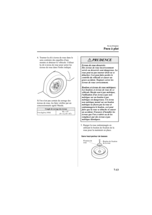 Page 281