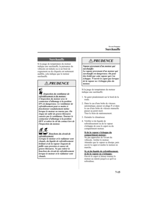 Page 283