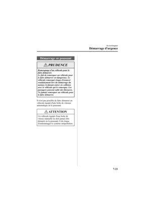 Page 289