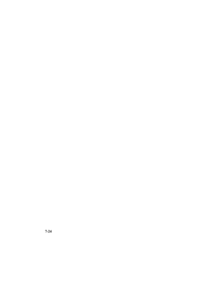 Page 292
