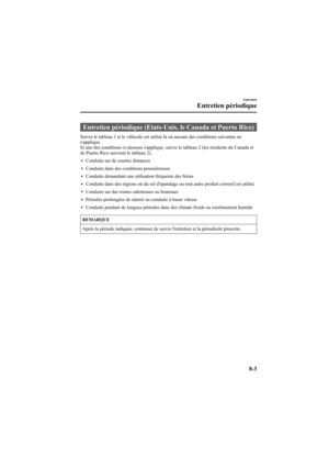 Page 295
