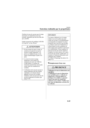 Page 337