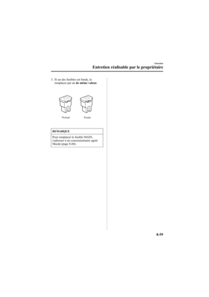 Page 351