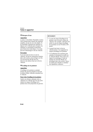 Page 356