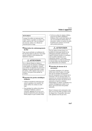 Page 359