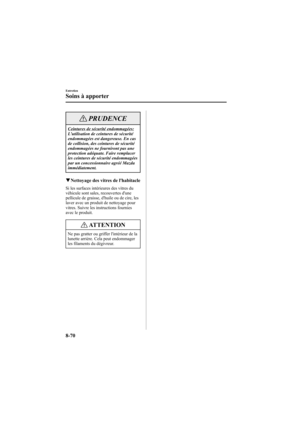 Page 362
