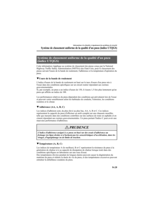 Page 381