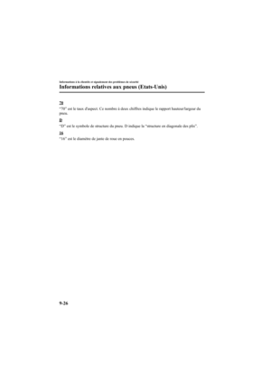 Page 388