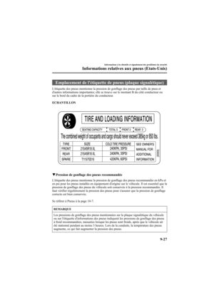 Page 389