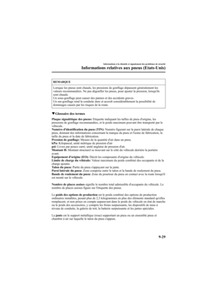Page 391