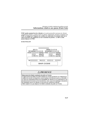 Page 399