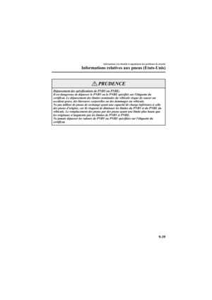 Page 401