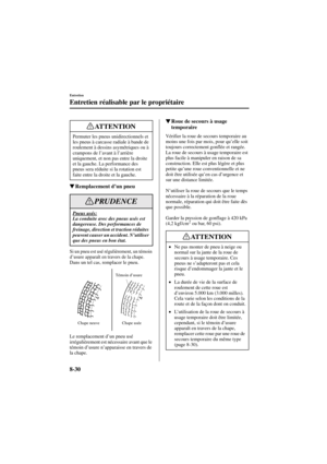 Page 270