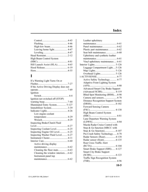 Page 601