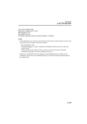 Page 239