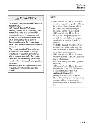Page 223