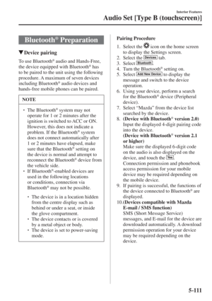 Page 471