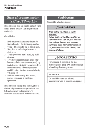Page 562