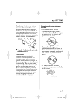 Page 299