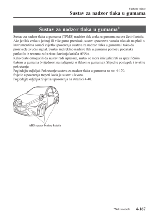 Page 311